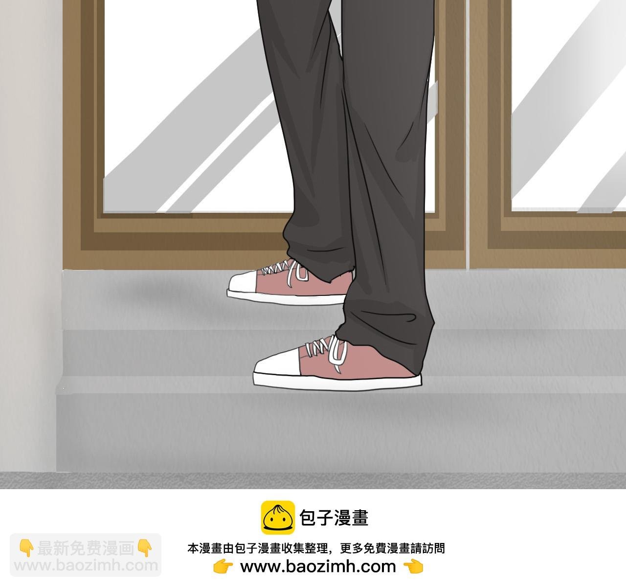 人类与改造人