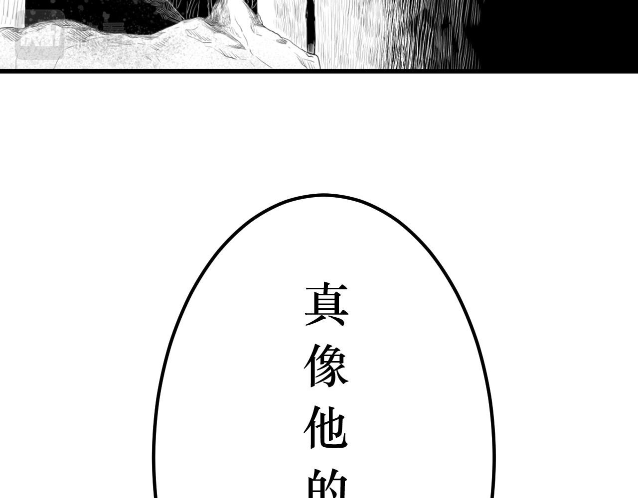 最后一战！来吧！