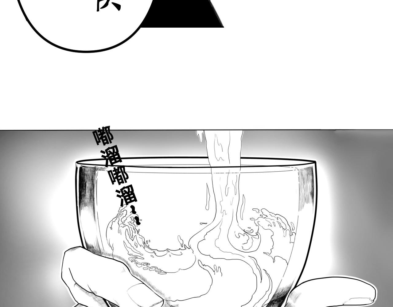 最后一战！来吧！