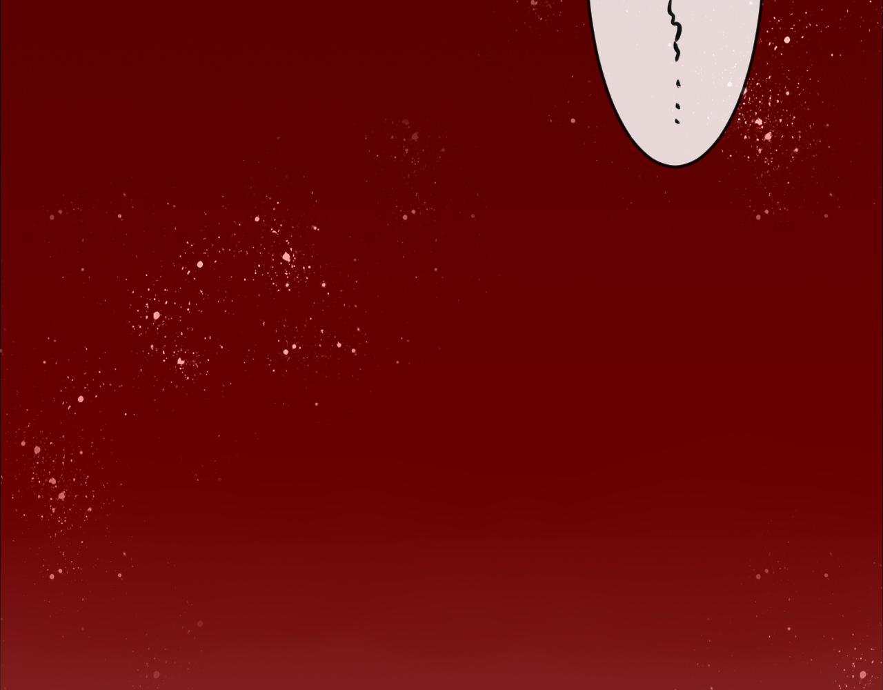 彼岸花