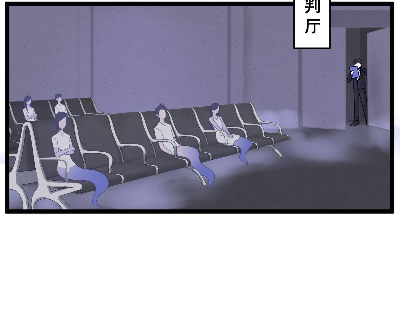 工作日常
