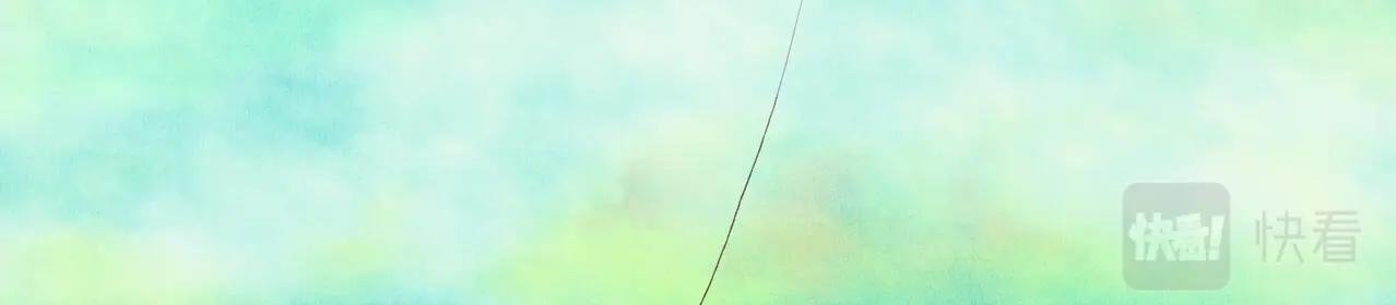 野风筝