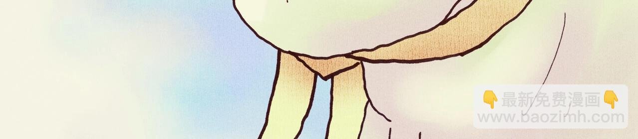 野风筝