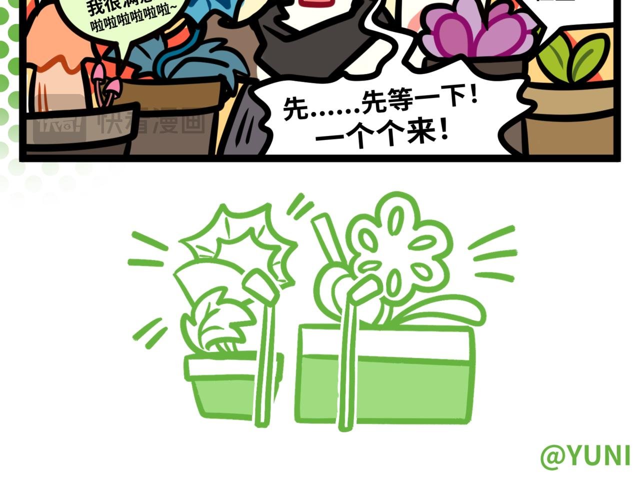 4-6