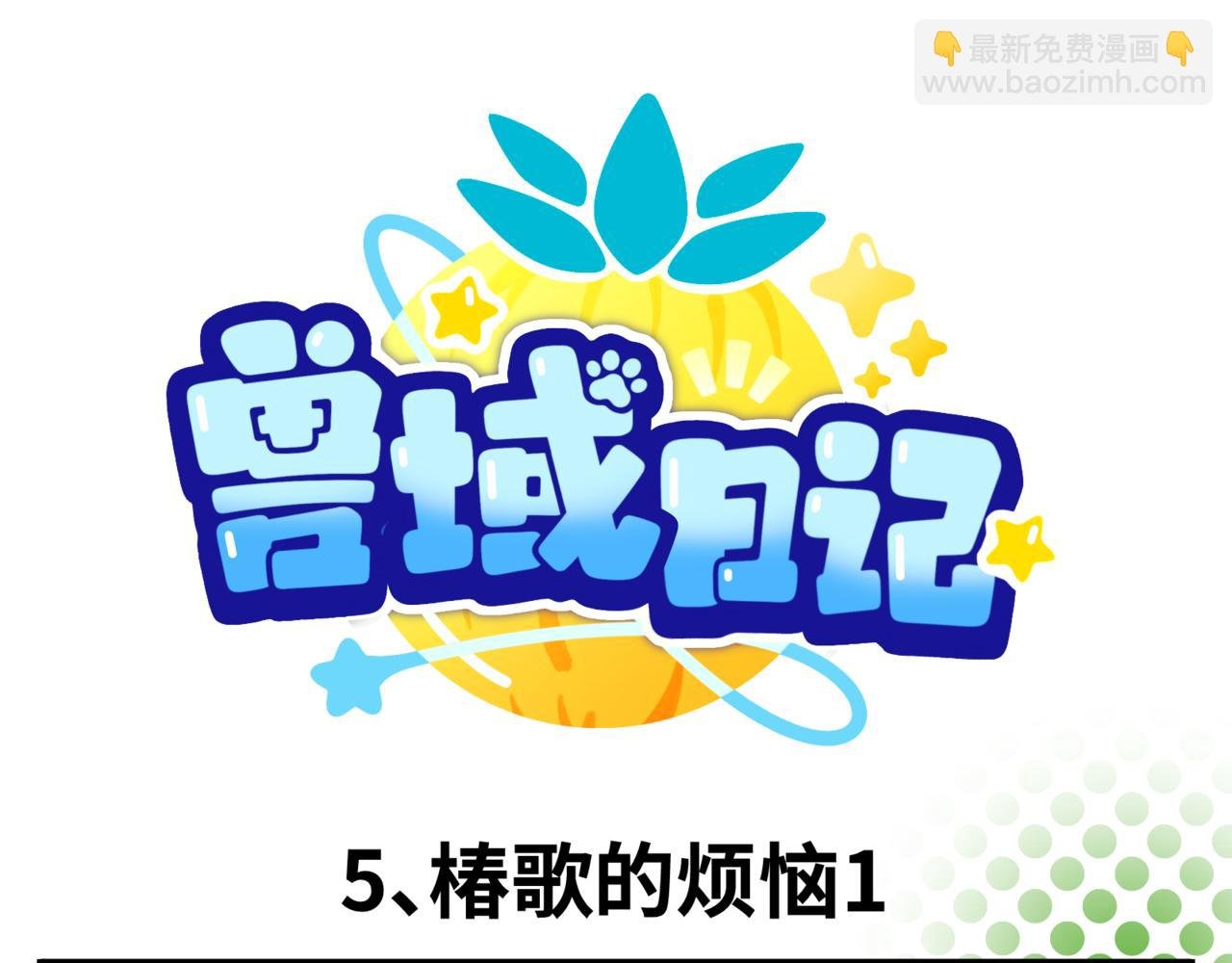 4-6