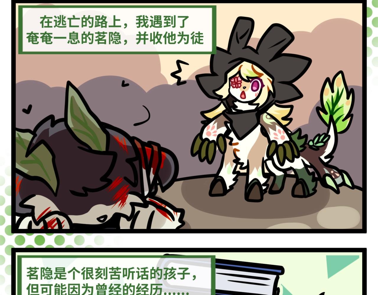 4-6