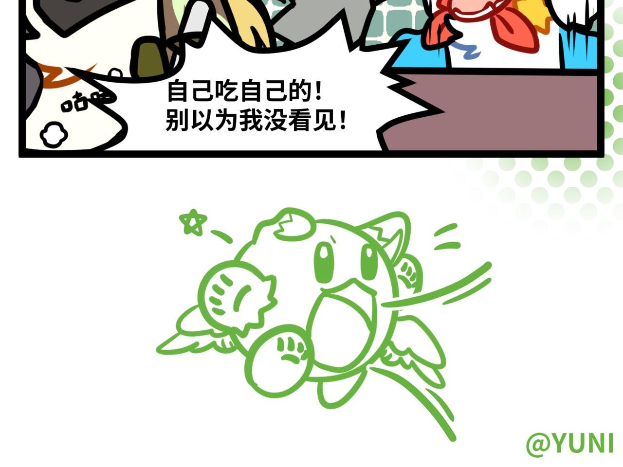 4-6