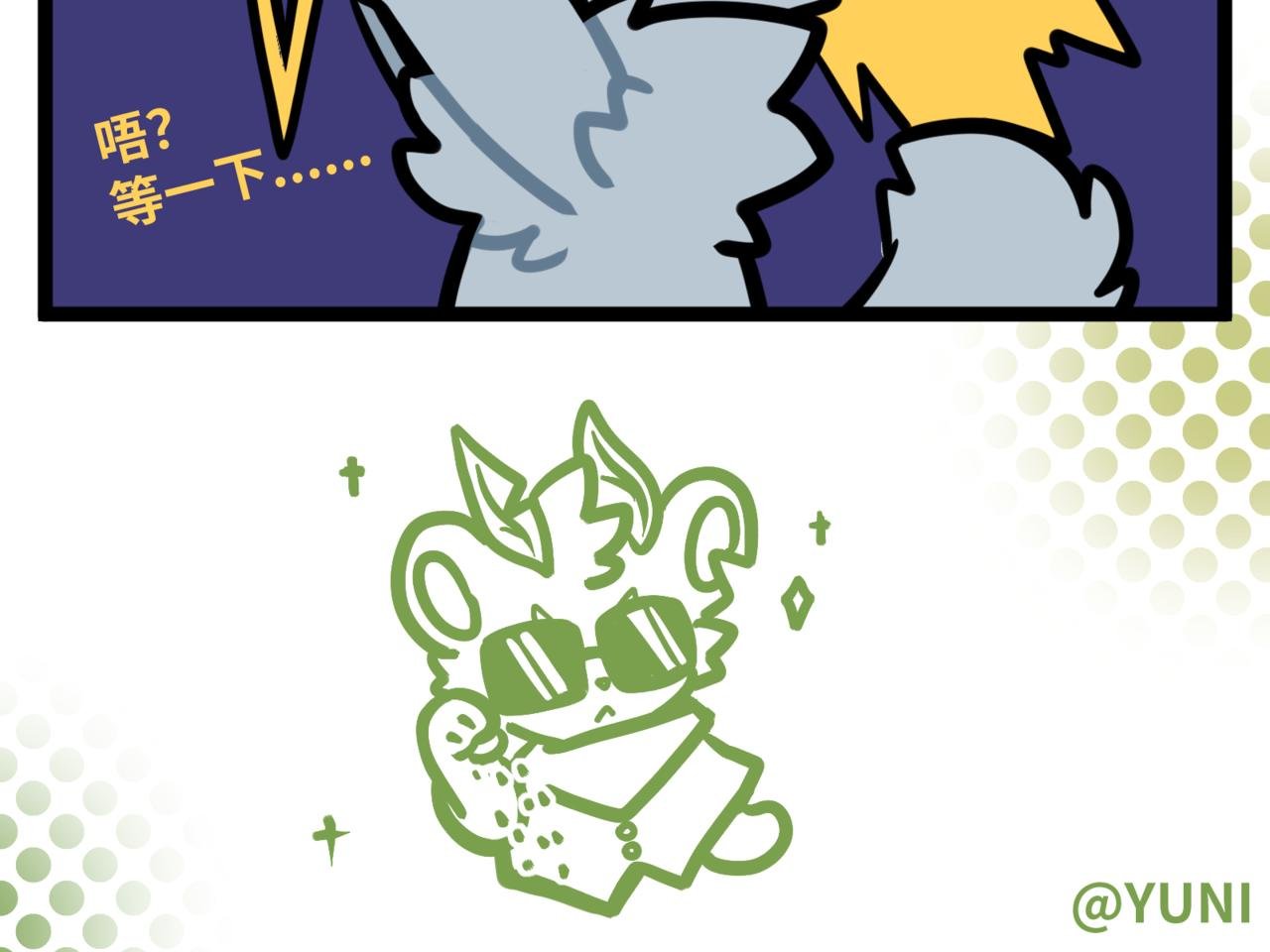 1-3