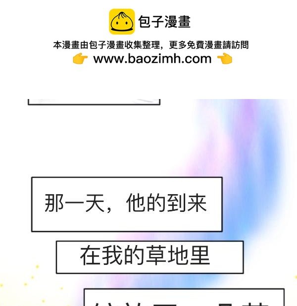 开花