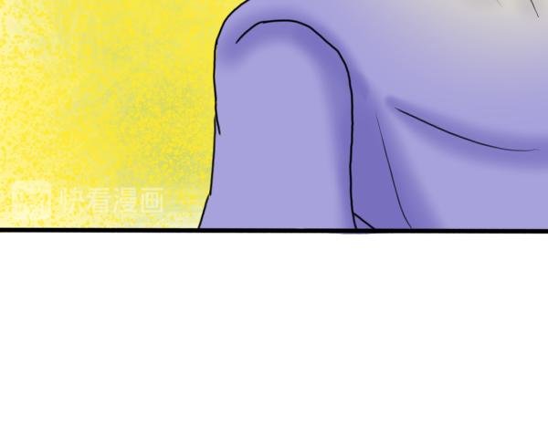 开花