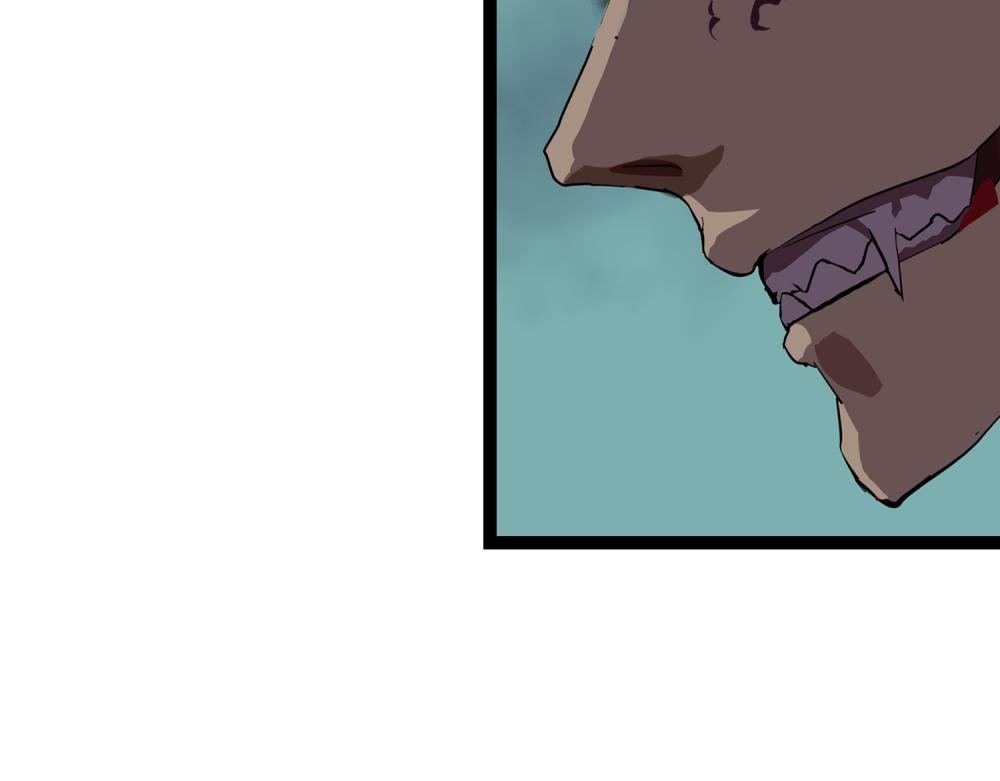 第3话 离别（下）