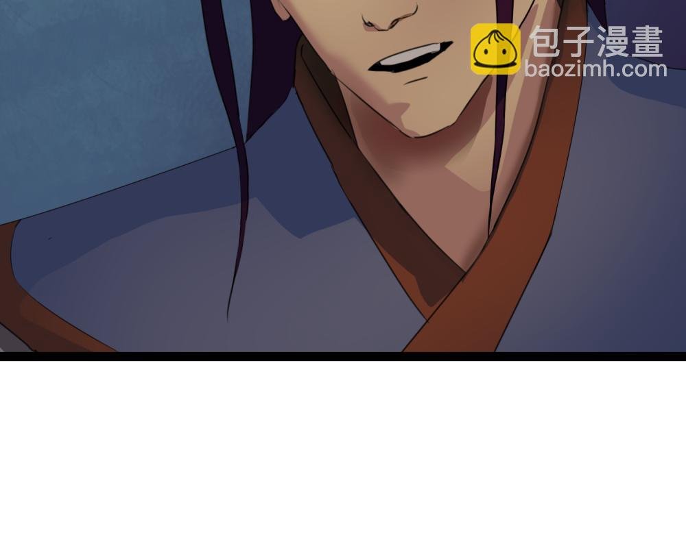 第1话 离别（上）