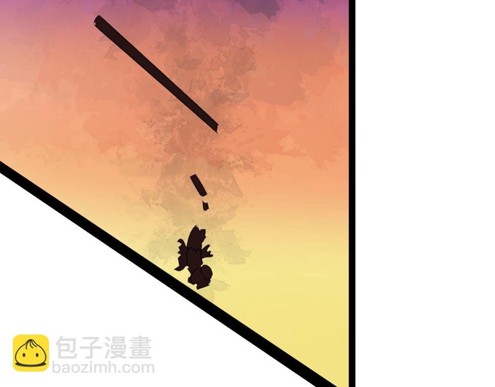 第1话 离别（上）