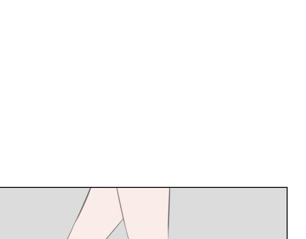 梦回