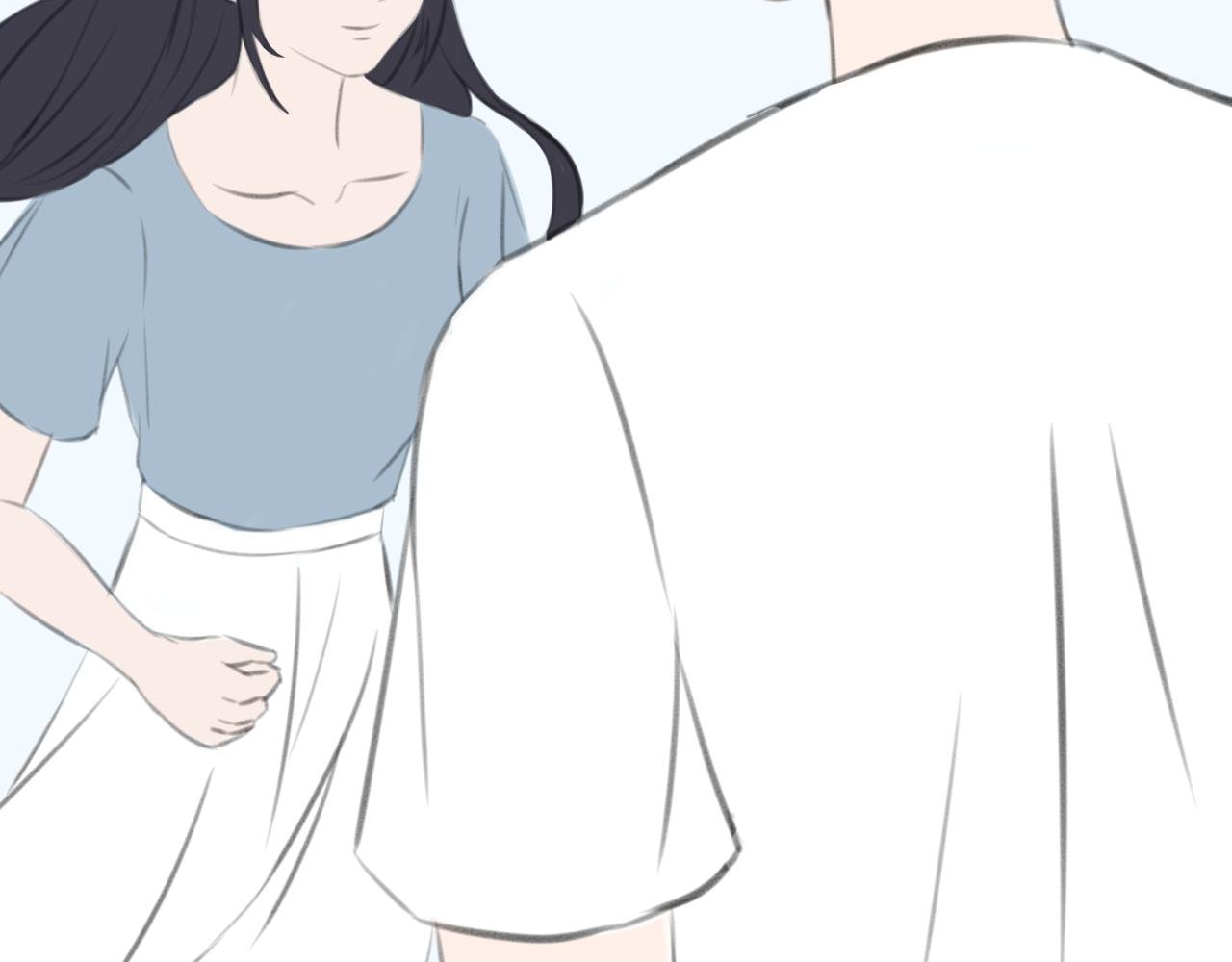 梦回