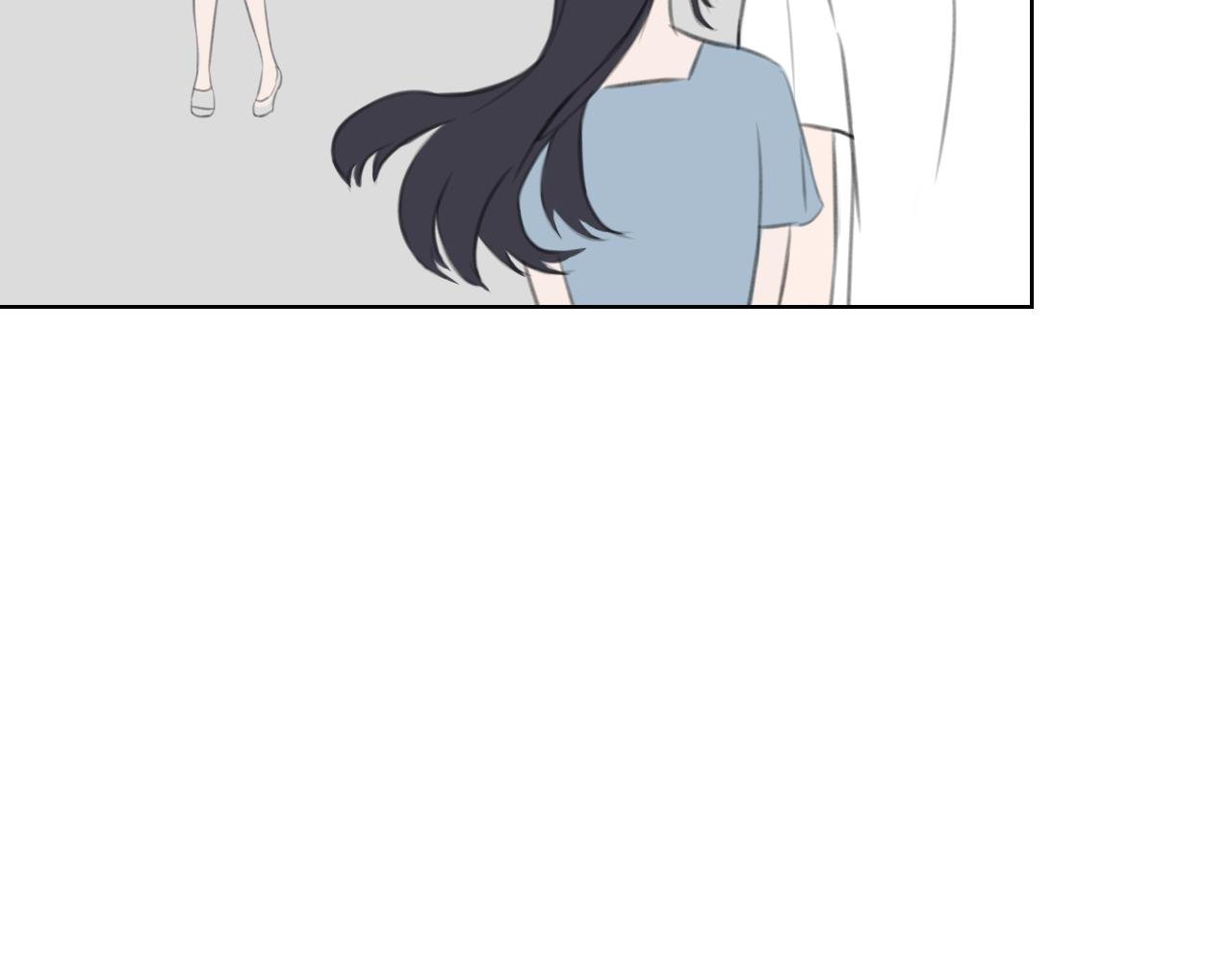 梦回