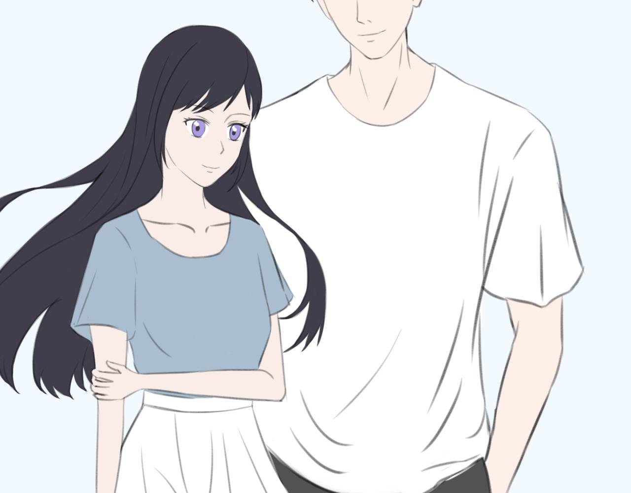 梦回