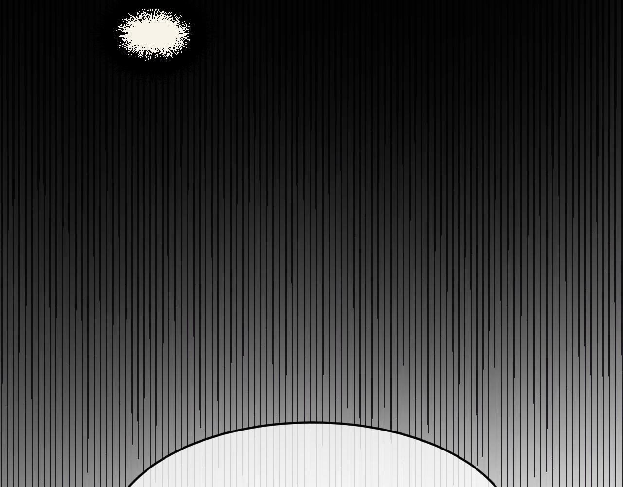 梦回