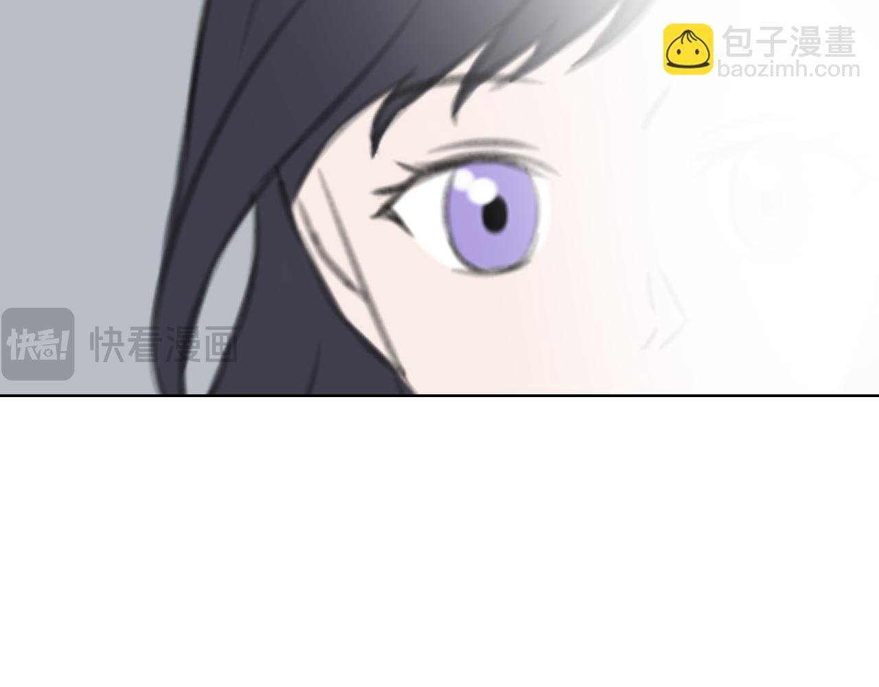 梦回