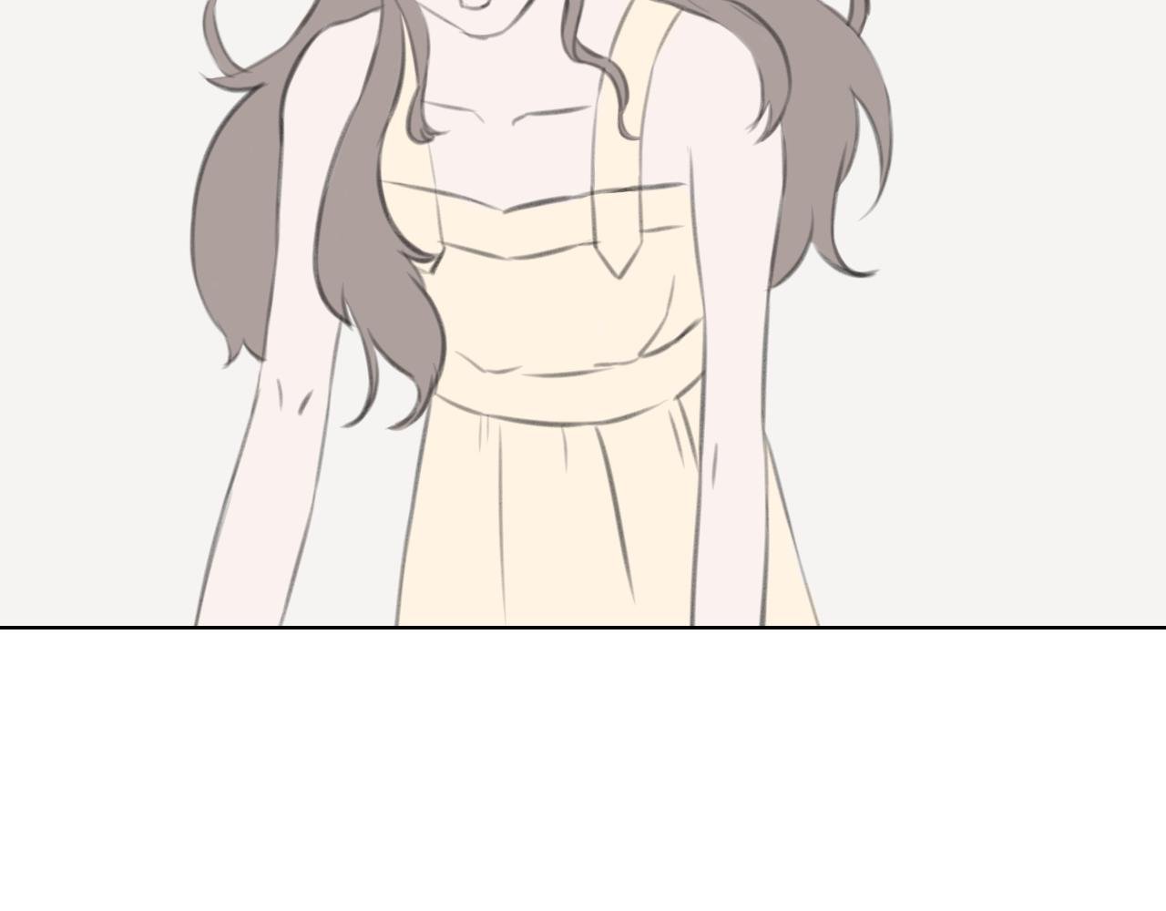梦回