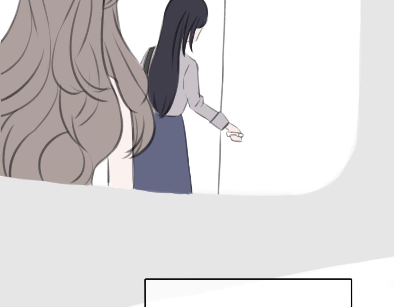 梦回