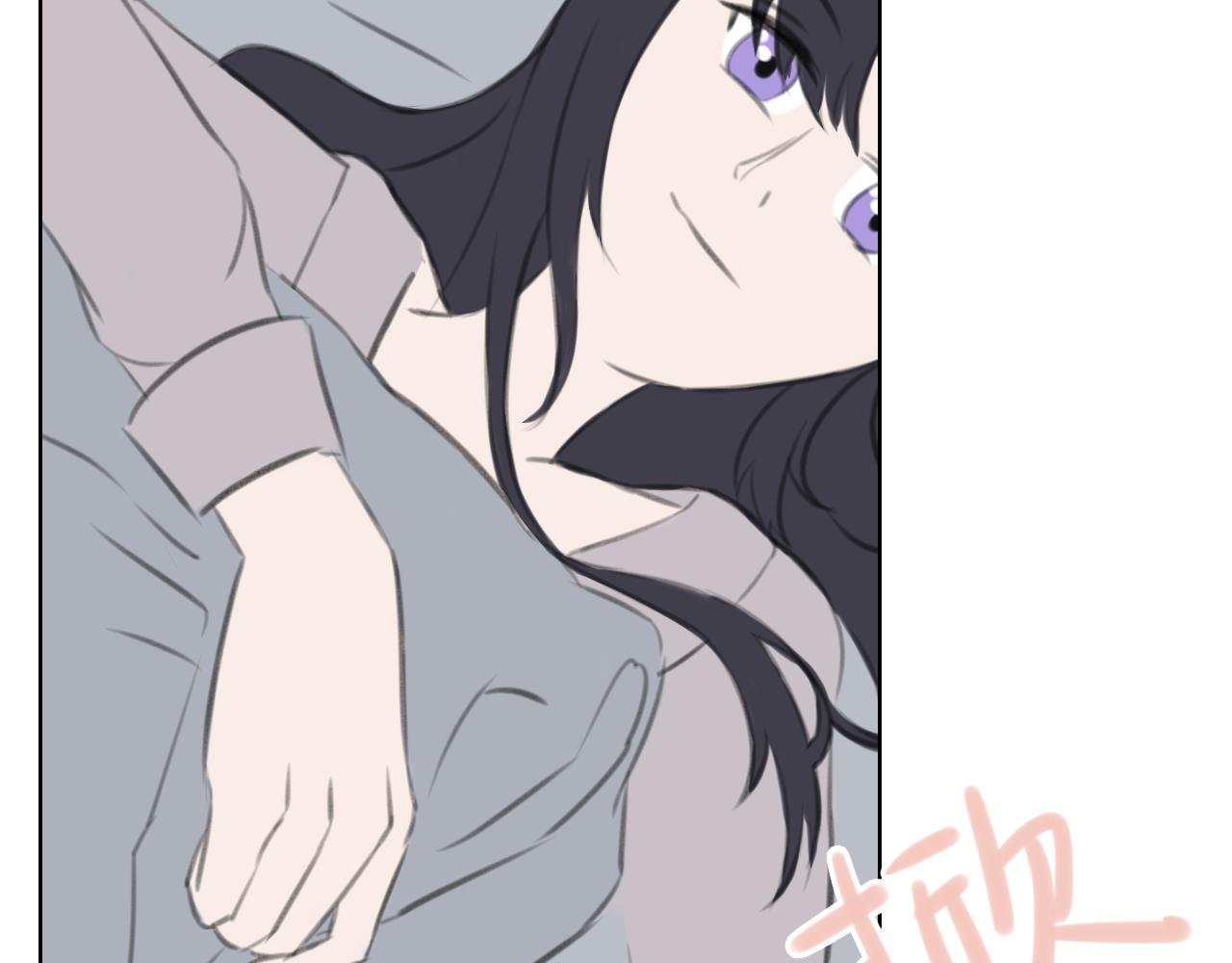 梦回