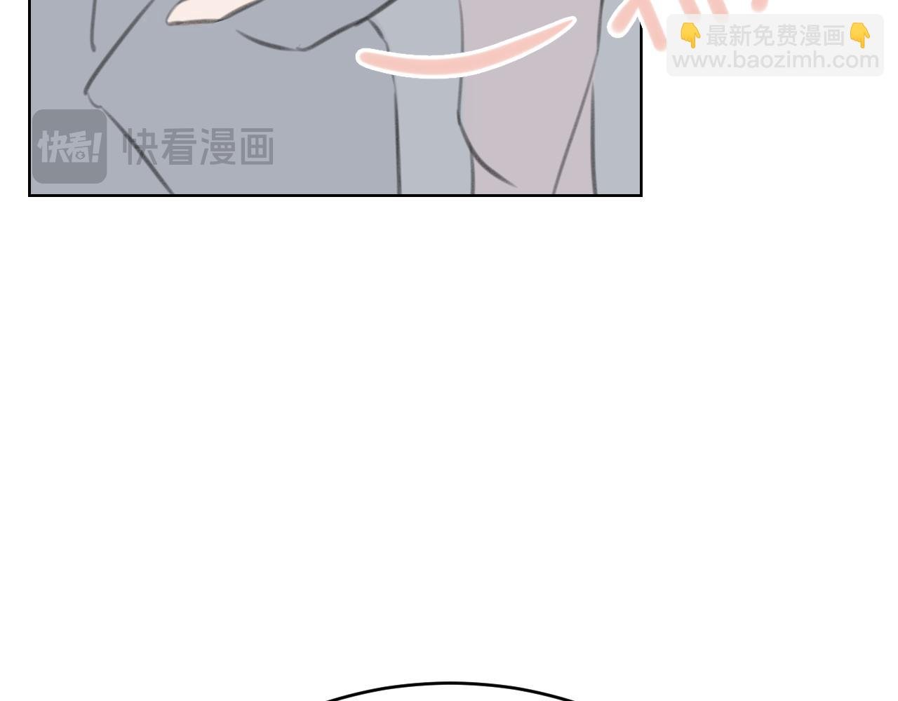 梦回