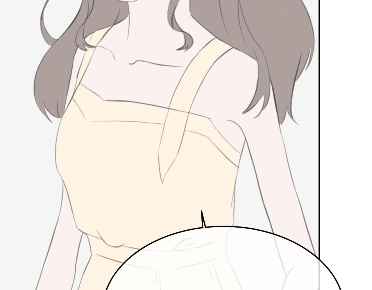 梦回