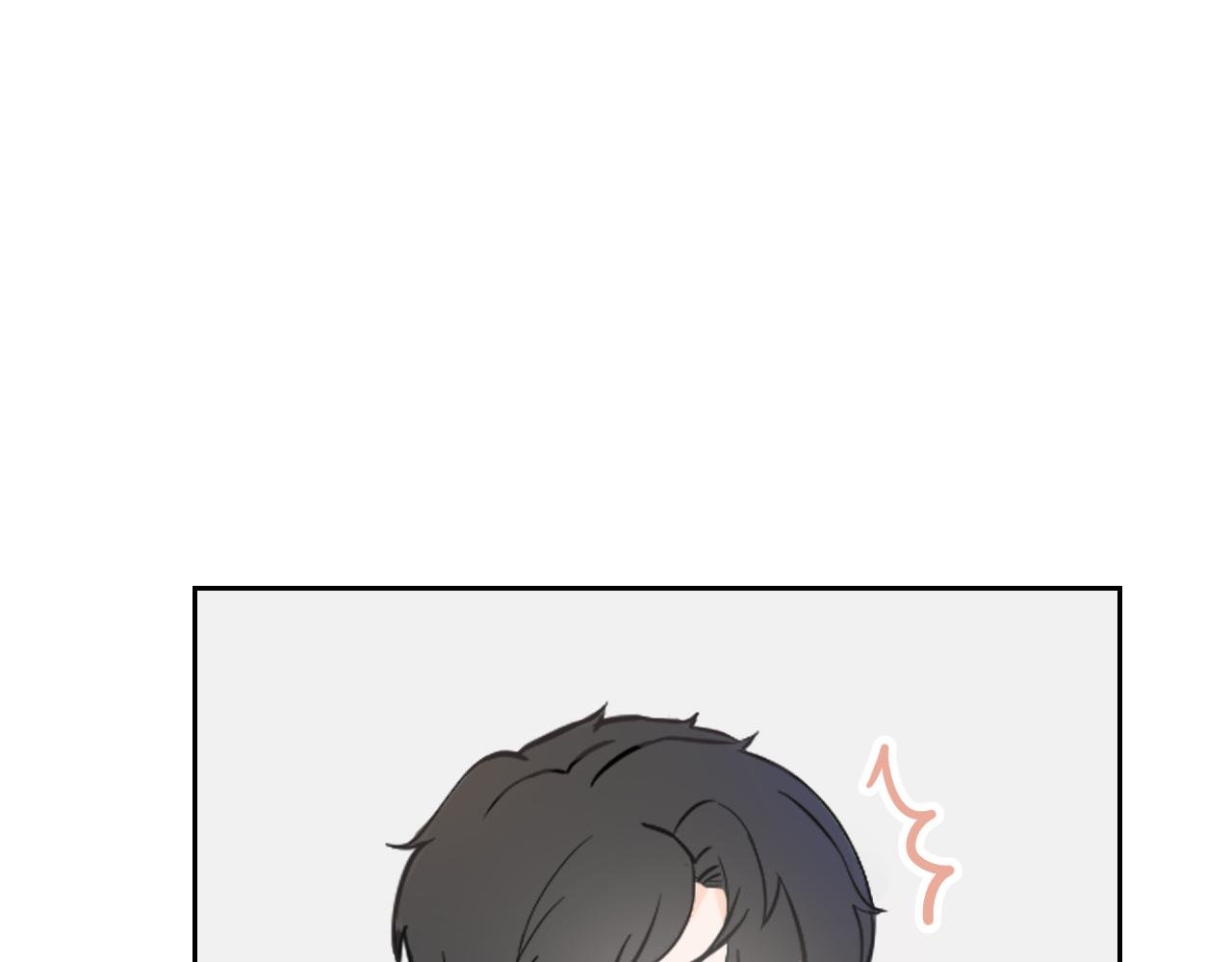 两人的距离