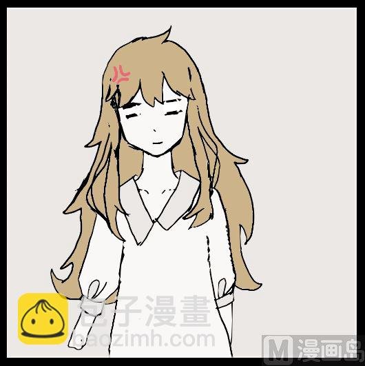 咕噜变成人了吗