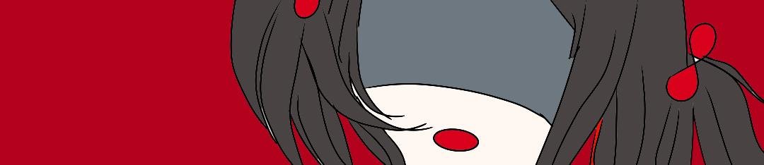 母亲