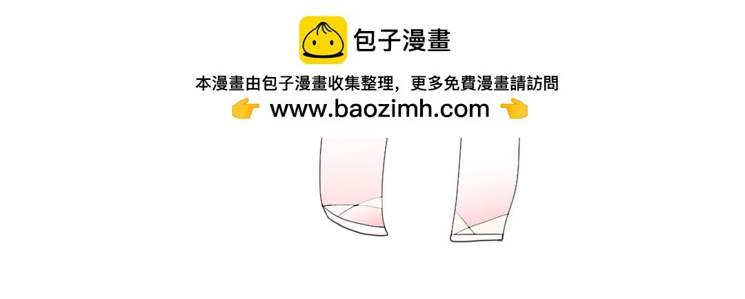 母亲