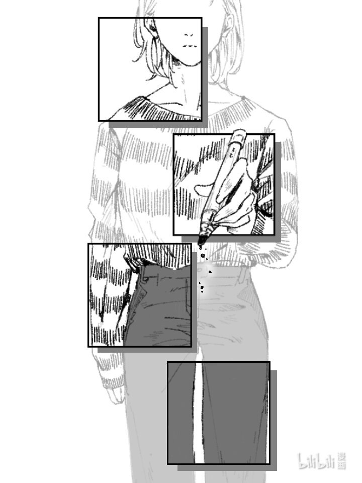 01 i
