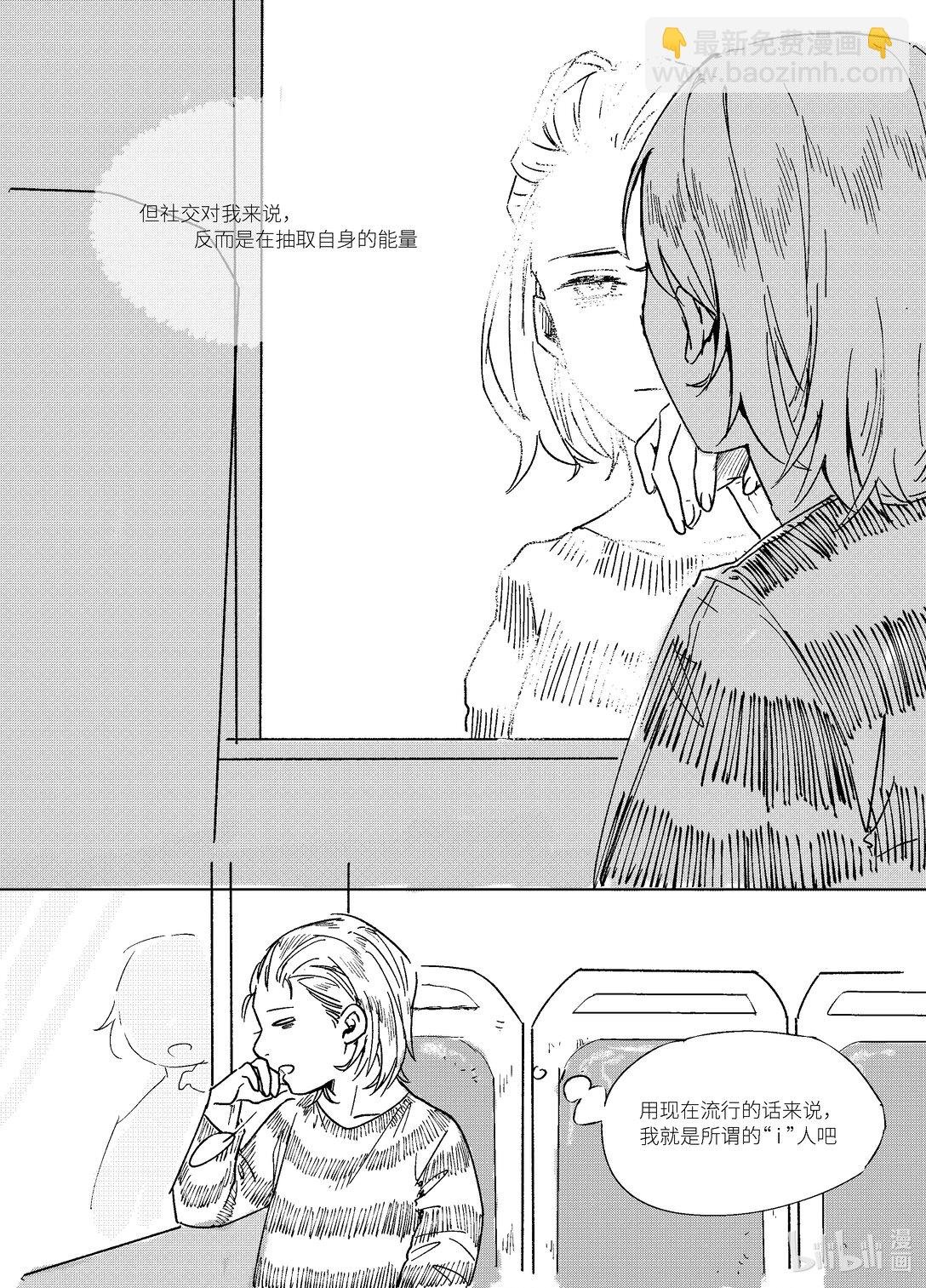 01 i