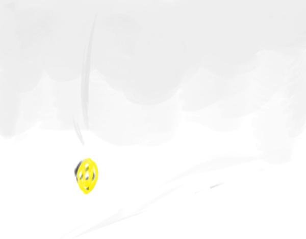 序章
