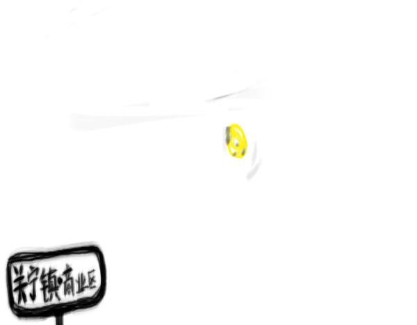 序章