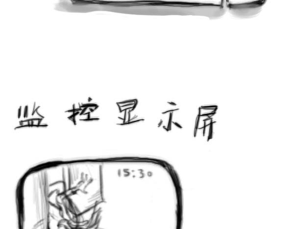 序章