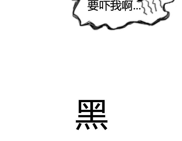 序章