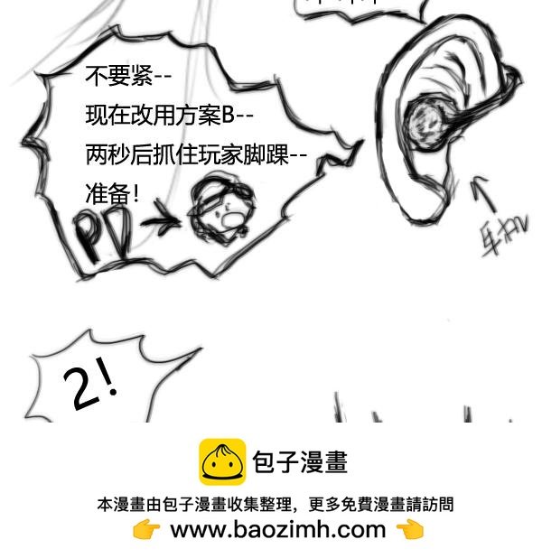 序章