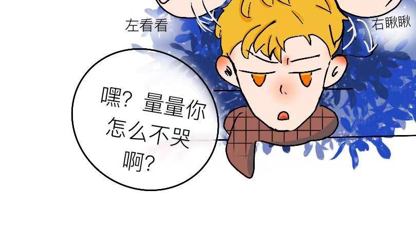 一切的开始