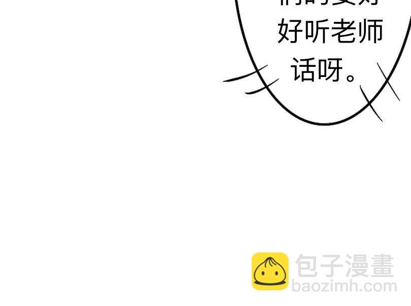 一切的开始