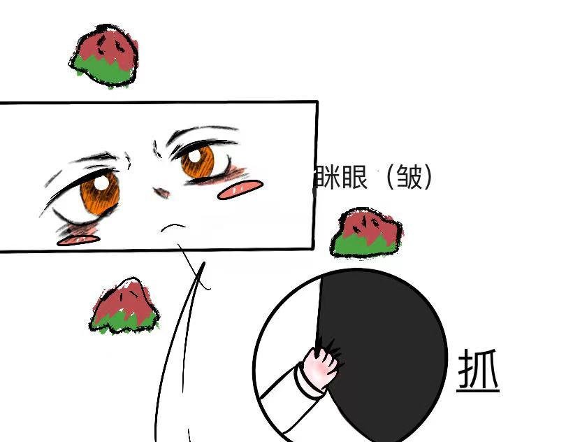 一切的开始