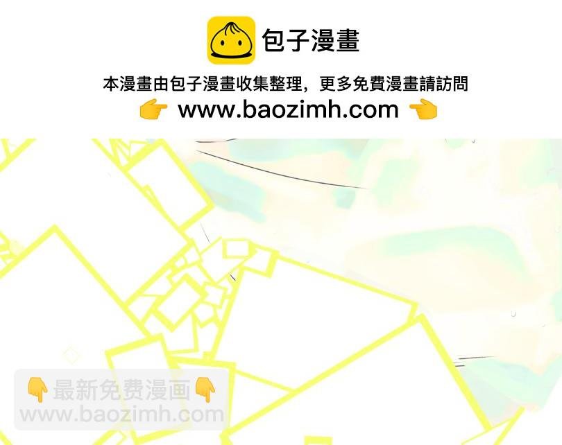 江医生是...？