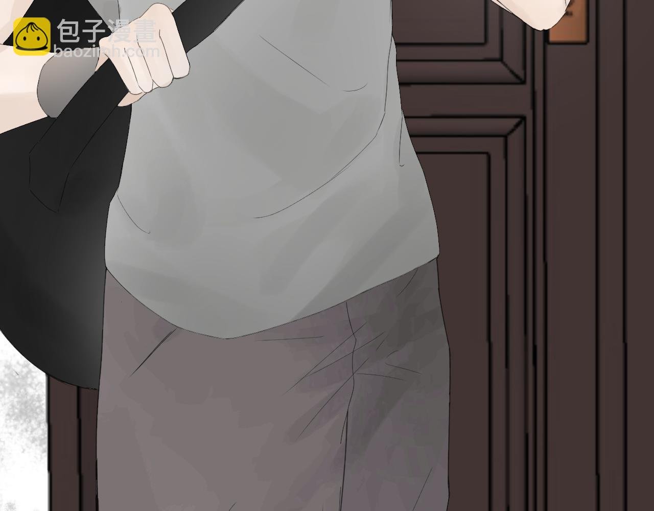意外