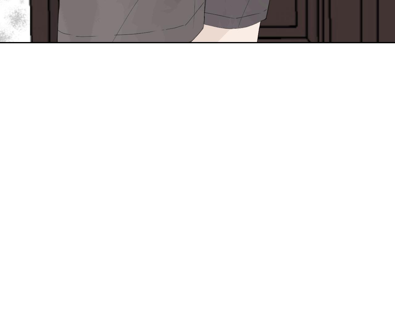 意外