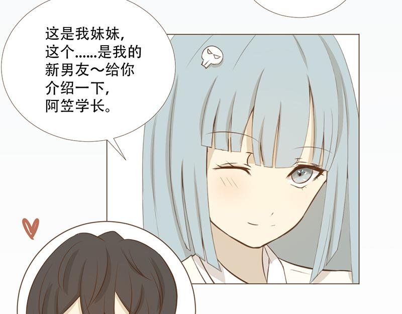 秘密