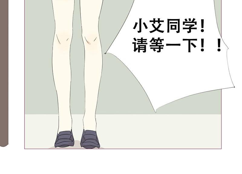 开始的开始