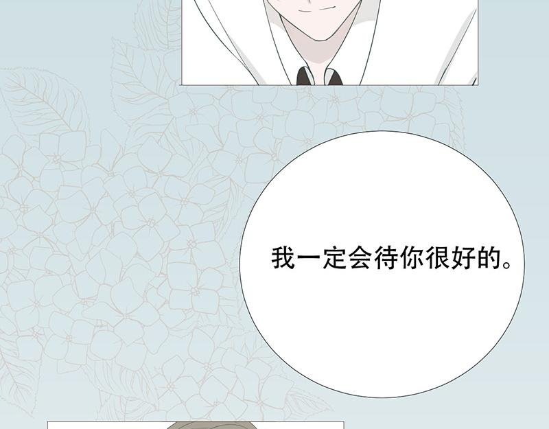 开始的开始