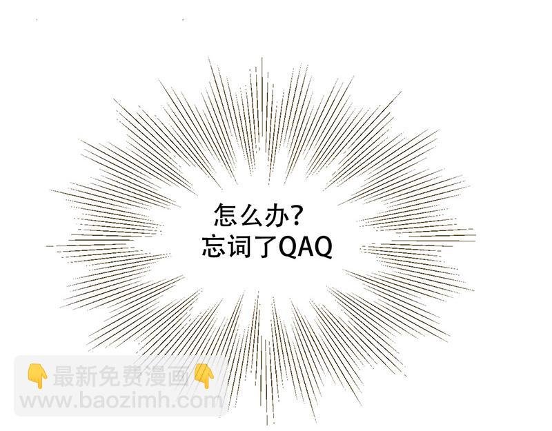 开始的开始
