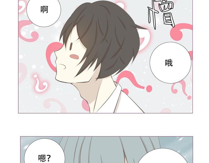 开始的开始